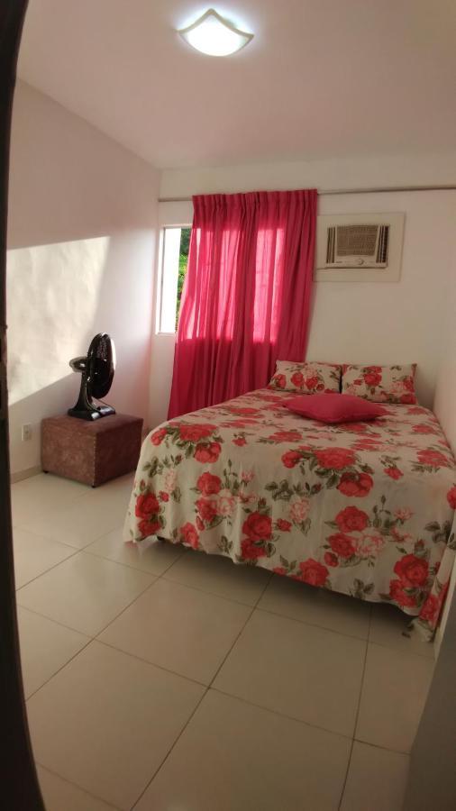 Residencial Primavera *