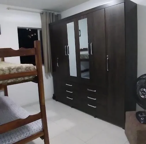 Residencial Primavera