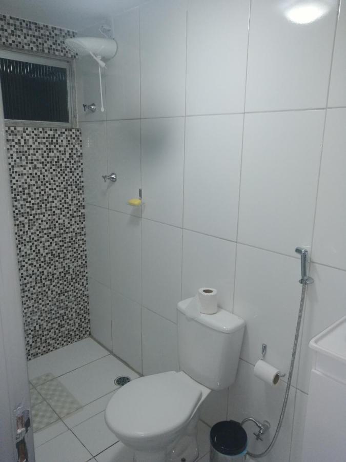 Residencial Primavera