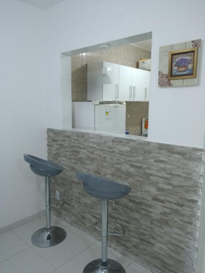 Residencial Primavera Recife