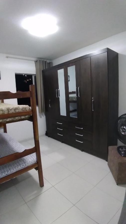 Residencial Primavera